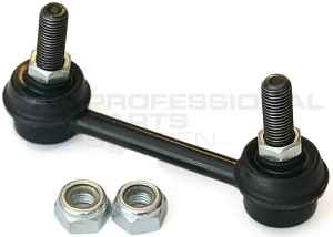 Link/Coupling Rod, stabiliser bar (65270170)