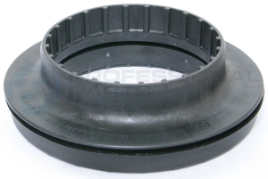 Rolling Bearing, suspension strut support mount (72341181)