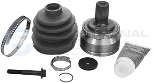 Joint Kit, drive shaft (46433379)