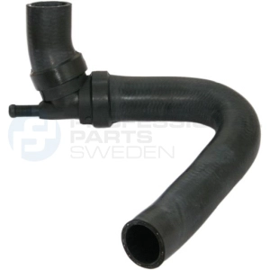 Radiator Hose (87432040)