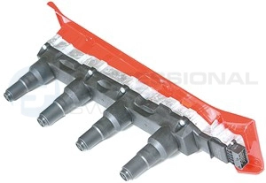 Ignition Coil (28341132)