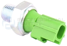 Oil Pressure Switch (28431658)
