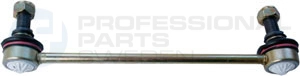 Link/Coupling Rod, stabiliser bar (61280050)