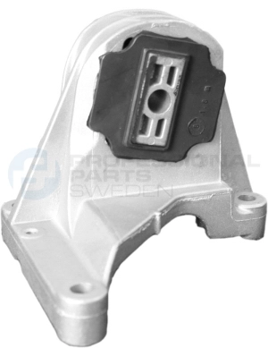 Mounting, engine (62430770C)