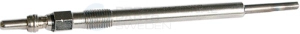 Glow Plug (28431607)