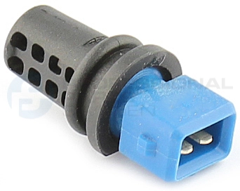 Sensor, intake air temperature (28439556)
