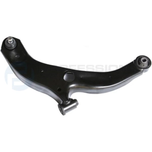 Control/Trailing Arm, wheel suspension (61240038)