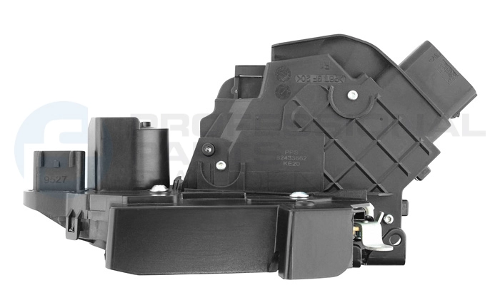 Door Lock (82433662)