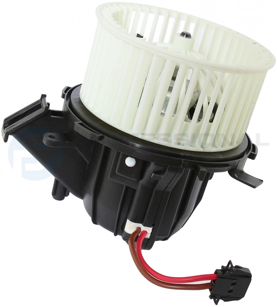 Interior Blower (87028200)