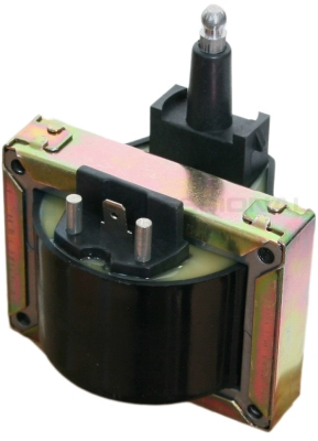 Ignition Coil (28437677)