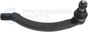 Tie Rod End (61434191)