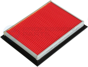 Air Filter (24272329)