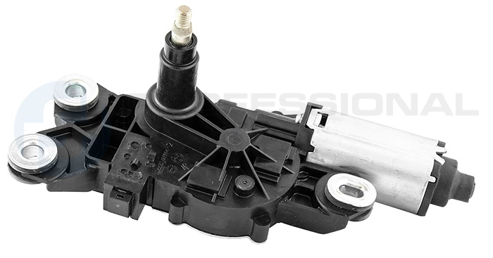 Wiper Motor (87430787)