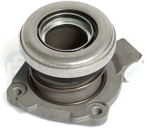 Central Slave Cylinder, clutch (41342062)