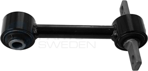 Control/Trailing Arm, wheel suspension (65430785)