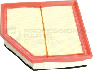 Air Filter (24435344)