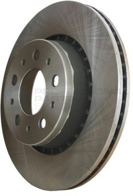 Brake Disc (51432018)