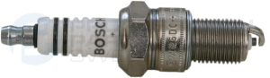 Spark Plug (WR7DC)