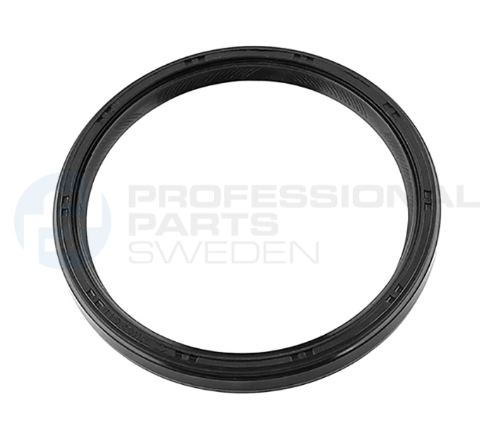 Shaft Seal, automatic transmission (41433728)