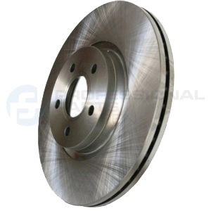 Brake Disc (51432961)