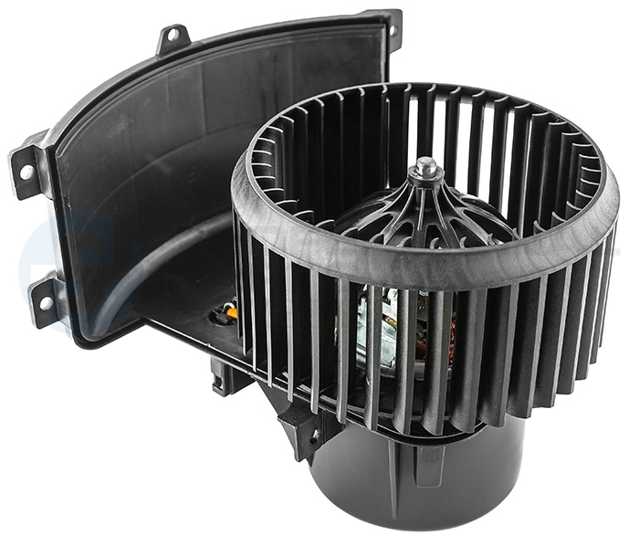 Interior Blower (87427819)