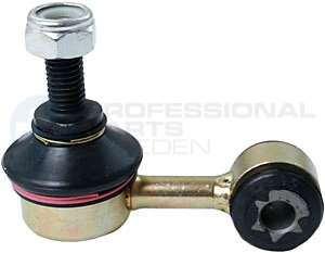 Link/Coupling Rod, stabiliser bar (61420120)