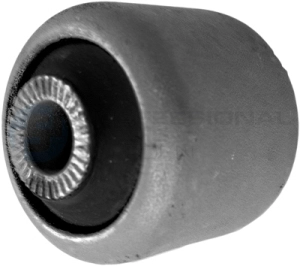 Mounting, control/trailing arm (61050000)