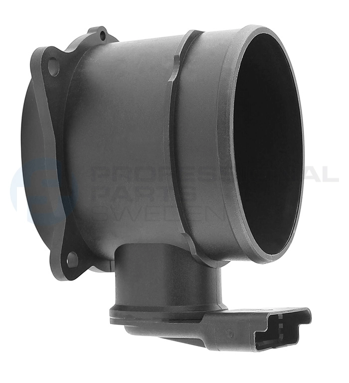 Mass Air Flow Sensor (87432124)