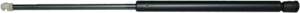 Gas Spring, boot/cargo area (83435547)