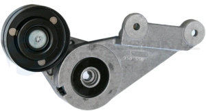 Tensioner Pulley, V-ribbed belt (21435380)
