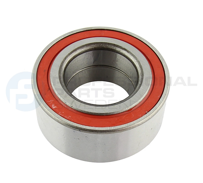 Wheel Hub (77992019)