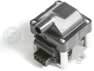 Ignition Coil (28028419)