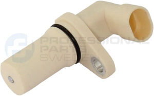 Sensor, crankshaft pulse (28349433)