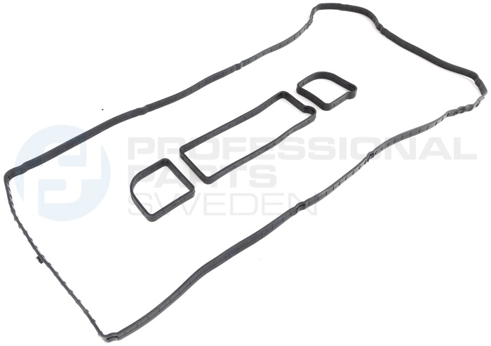 Gasket, cylinder head cover (21434684)