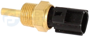 Sensor, coolant temperature (28434182)