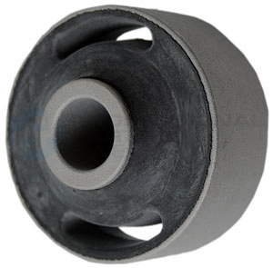 Mounting, control/trailing arm (61420060)