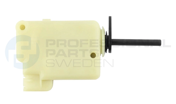 Door Lock (82432856)