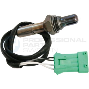 Lambda Sensor (254906053)