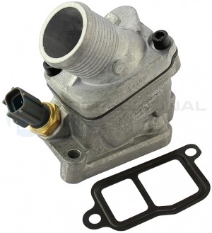 Thermostat Housing (26437217)