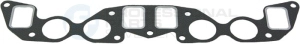 Gasket, intake manifold (21438911)