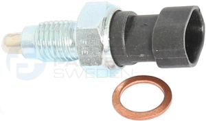 Switch, reverse light (28347551)