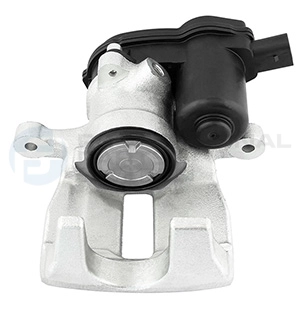 Brake Caliper (51025405)
