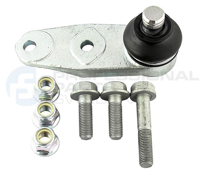 Ball Joint (61320000)