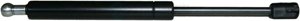 Gas Spring, boot/cargo area (83344758)