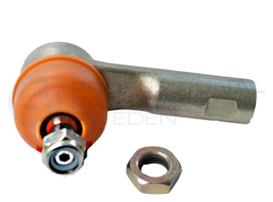 Tie Rod End (61430062)