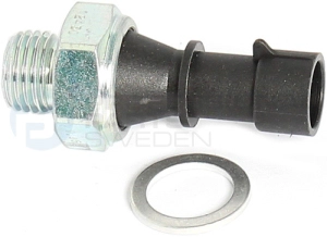 Oil Pressure Switch (28344585)