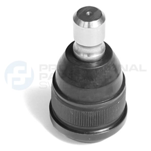 Ball Joint (61240044)