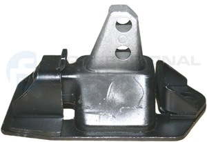 Mounting, engine (62431698)