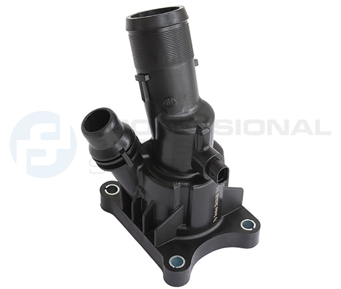 Thermostat Housing (26436560)