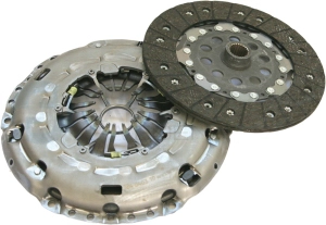 Clutch Kit (41433255S)